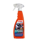 SONAX Xtreme Ceramic Plastic Coating - 750 Ml