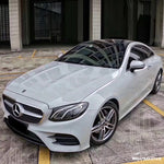 Camio Color Paint Protection Film (PPF) Hybrid Glossy Stone Grey