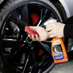 Sonax Xtreme Ceramic Tyre + Rim Detailer - 750ml