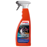 Sonax Xtreme Ceramic Tyre + Rim Detailer - 750ml