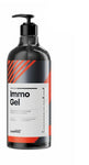 CarPro Immogel 1L