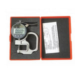 PCC PPF Thickness Gauge MicroMeter (0.001mm)