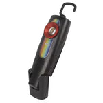 PCC Detailing Swirl Finder Pro ,Rechargeable Type 3