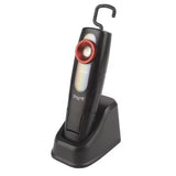 PCC Detailing Swirl Finder Pro ,Rechargeable Type 3