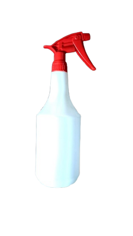 PCC Professional Spray Bottle, 1L