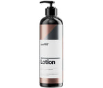 CarPro Lotion Leather 500ml