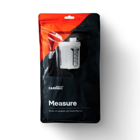 CarPro Measuring Cup