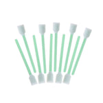 PCC Detailing Swabs, Pack of 10 - Planet Car Care