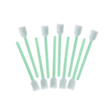 PCC Detailing Swabs, Pack of 10 - Planet Car Care