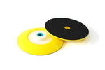 Shinemate Flexi Edge Rotary Backing Plate M14, 7" - Planet Car Care