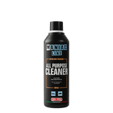 Mafra Maniac Line All Purpose Cleaner 500ml - Planet Car Care