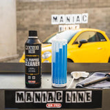 Mafra Maniac Line All Purpose Cleaner 500ml - Planet Car Care