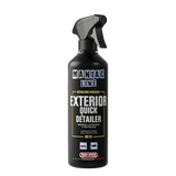 Mafra Maniac Line Exterior Quick Detailer 500ml - Planet Car Care