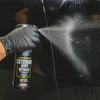 Mafra Maniac Line Exterior Quick Detailer 500ml - Planet Car Care