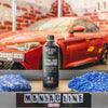 Mafra Maniac Line Neutral Foam Shampoo 1L - Planet Car Care