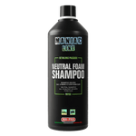 Mafra Maniac Line Neutral Foam Shampoo 1L - Planet Car Care