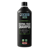 Mafra Maniac Line Neutral Foam Shampoo 1L - Planet Car Care