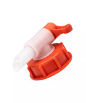 PCC Dispenser Cap For Gallon