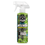 Chemical Guys Hydrointerior Ceramic Interior Quick Detailer, 473ml - Planet Car Care