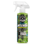 Chemical Guys Hydrointerior Ceramic Interior Quick Detailer, 473ml - Planet Car Care