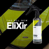 CarPro EliXir High-Gloss Quick Detailer, 500ml - Planet Car Care