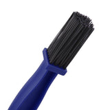 PCC Bike Chain Cleaner Brush - Planet Car Care