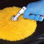 PCC Wool Pad Cleaning Spur - Planet Car Care