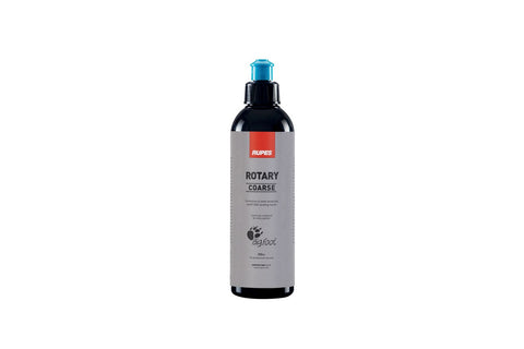 RUPES Rotary Coarse Compound, 250ml