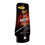 Meguiar's® Scratch X Car Paint Scratch and Scuff Remover, 207ml - Planet Car Care