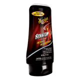 Meguiar's® Scratch X Car Paint Scratch and Scuff Remover, 207ml - Planet Car Care