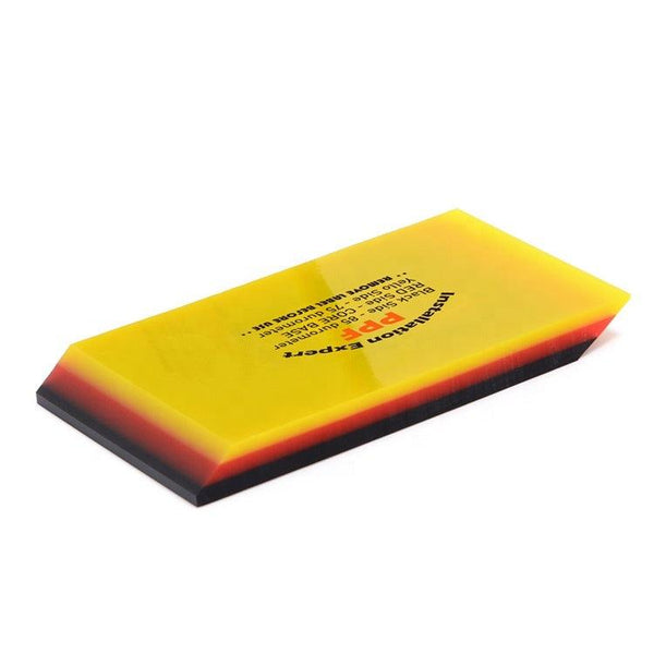 Cobra 3 Layer PPF Squeegee 2” Online USA.