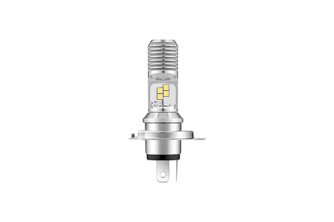 OSRAM HS1 LED Headlight Bulb (Two Wheeler), 5/5.5W, 6000K – Planet
