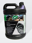 Turtle Wax Multi Purpose Shiner, 5Ltr - Planet Car Care