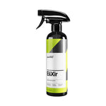 CarPro EliXir High-Gloss Quick Detailer, 500ml - Planet Car Care