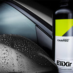 CarPro EliXir High-Gloss Quick Detailer, 500ml - Planet Car Care