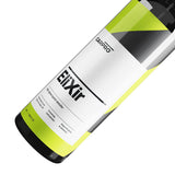 CarPro EliXir High-Gloss Quick Detailer, 500ml - Planet Car Care