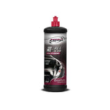 Scholl Concepts E All In One Allround Cut And Finish, 1L - Planet Car Care