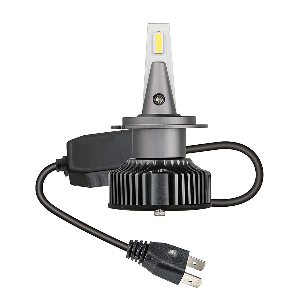 Atom-E Pro H7 Led Headlight Bulbs