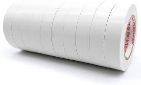 MKK - 17998-002 - tape insulation tape PVC tape ALU tape for