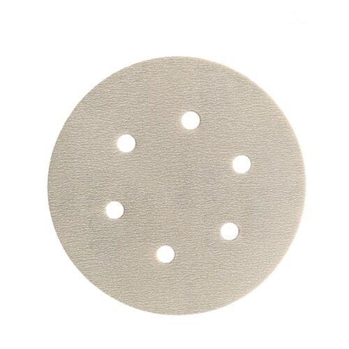 Napoleon GM16 Industrial Film Sanding Disc 400 Grit 150mm 6