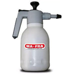 Mafra Pompa Epoca Manual Nebulizer, 2L - Planet Car Care