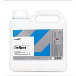 CarPro Reflect Polish, 4 L